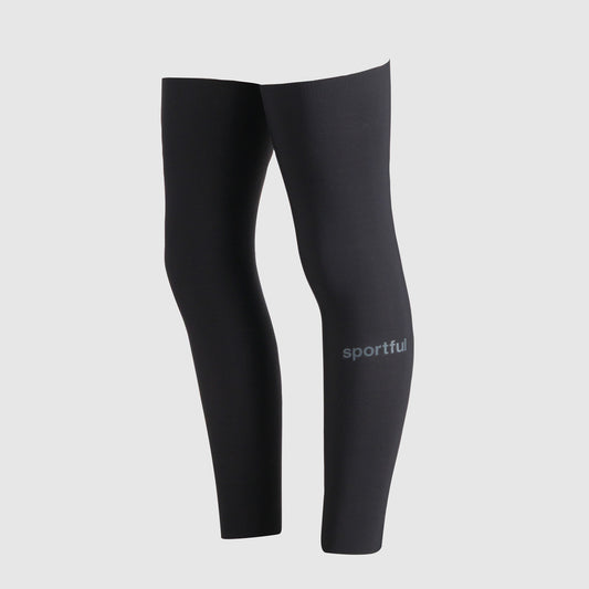 Pernitos SPORTFUL WINTER pretos