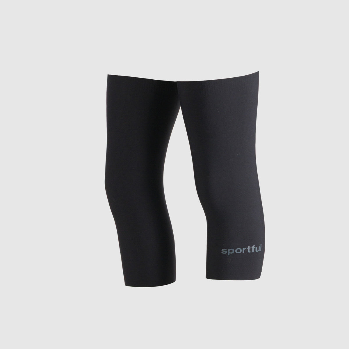 Joelheiras SPORTFUL WINTER pretas