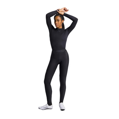 Calças SPORTFUL PULSE Mulher Preto