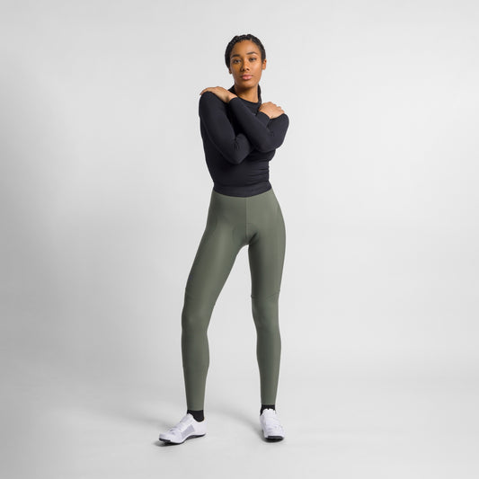Calças SPORTFUL PULSE Mulher Verde