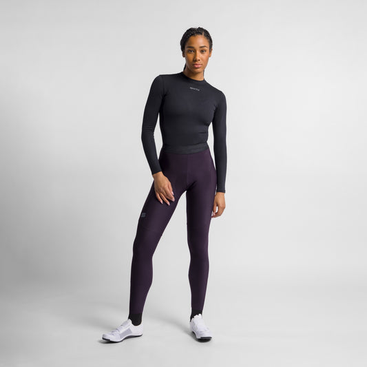 Calças SPORTFUL PULSE Mulher Roxo