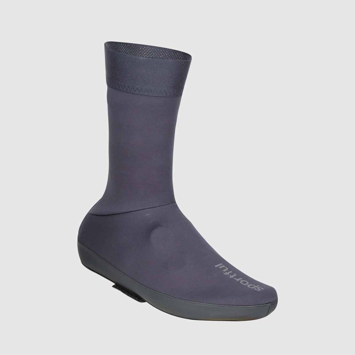 Cobre-sapatos SPORTFUL AIRCORE pretos