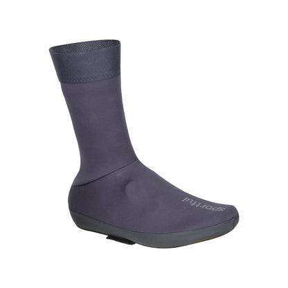 Cobre-sapatos SPORTFUL AIRCORE pretos