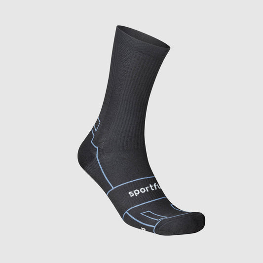 Meias SPORTFUL PRO 2 WINTER pretas