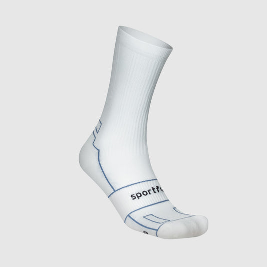 Meias SPORTFUL PRO 2 WINTER brancas