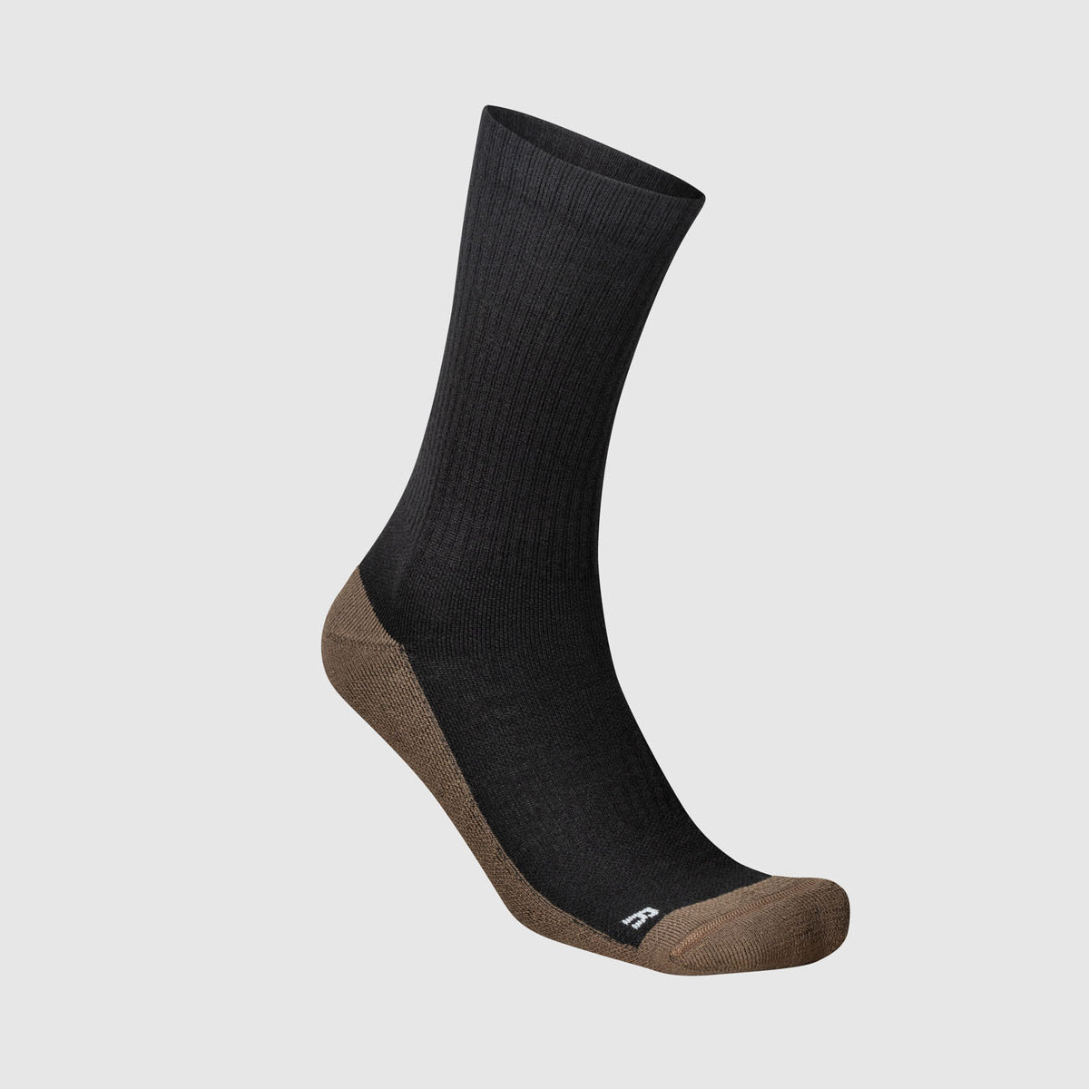 Meias SPORTFUL SUPERGIARA 2 WINTER pretas