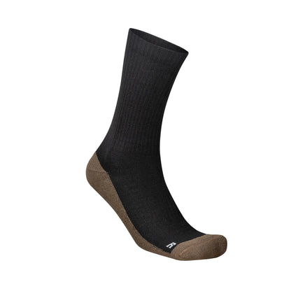 Meias SPORTFUL SUPERGIARA 2 WINTER pretas