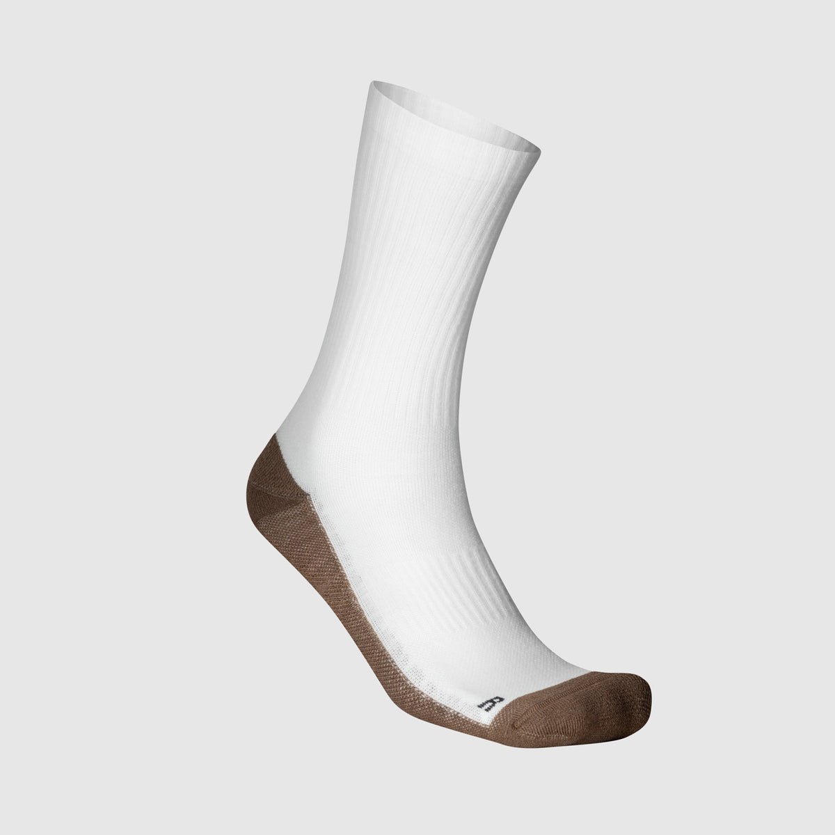 Meias SPORTFUL SUPERGIARA 2 WINTER brancas