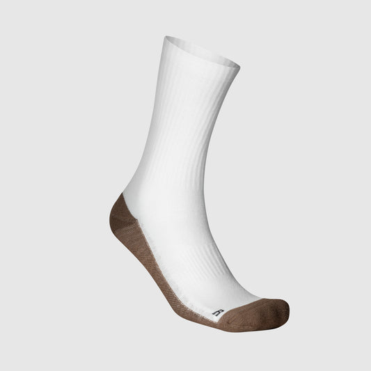Meias SPORTFUL SUPERGIARA 2 WINTER brancas