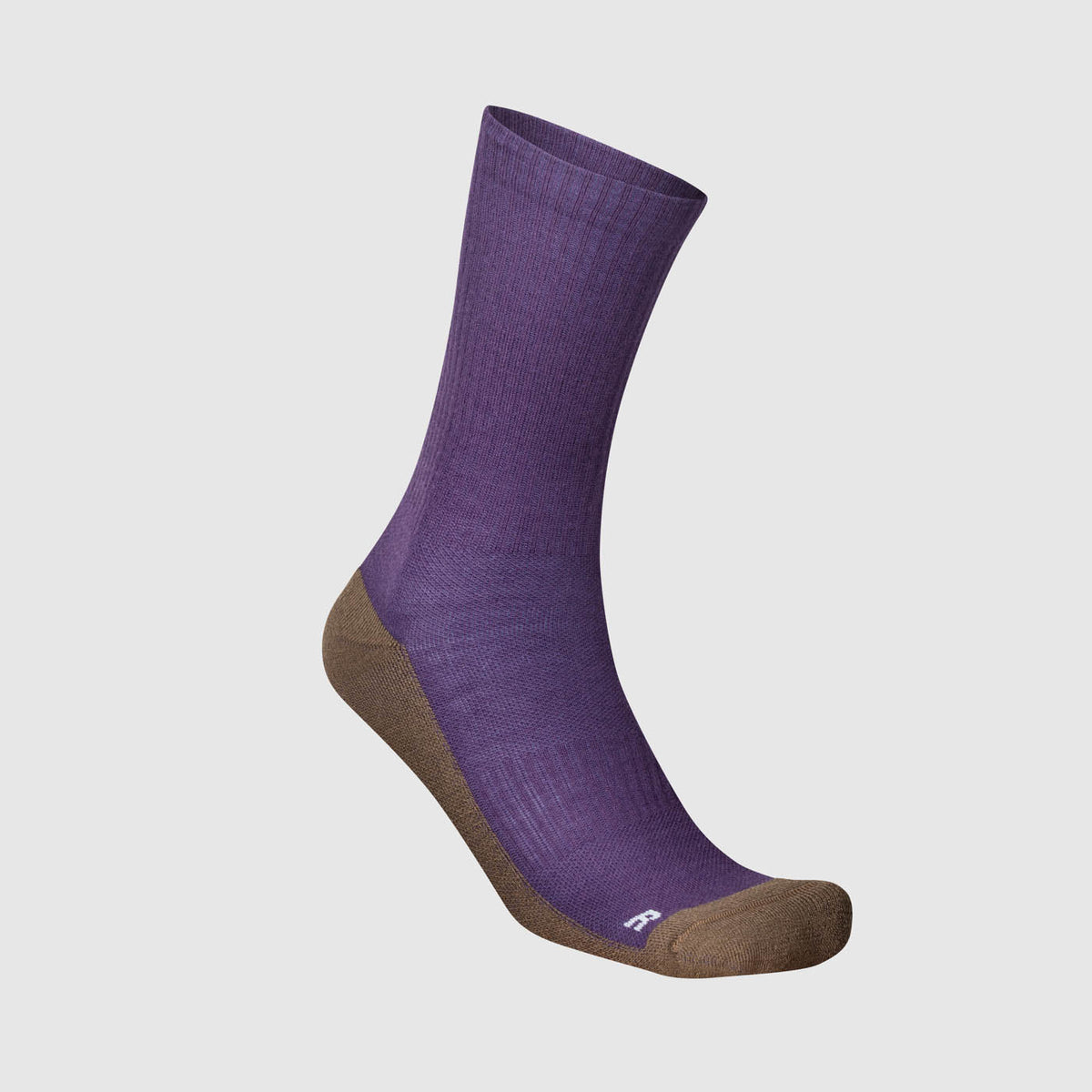 Meias SPORTFUL SUPERGIARA 2 WINTER roxas
