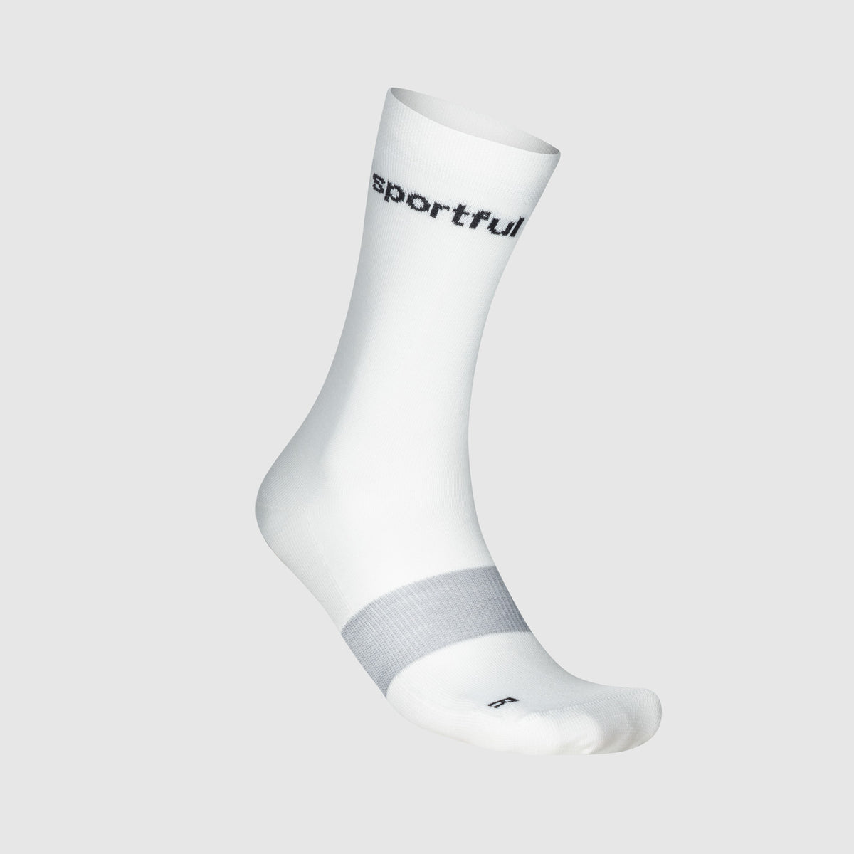 Meias SPORTFUL CLASSIC 2 MERINO brancas