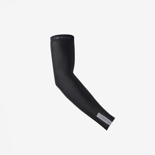 Manicas CASTELLI NANO FLEX EVO Preto