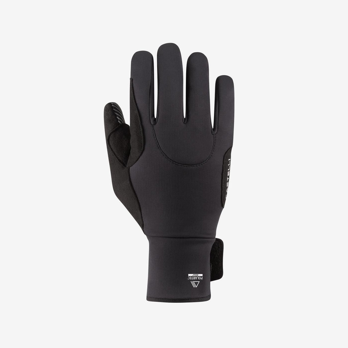Luvas CASTELLI ESTREMO 2 Preto