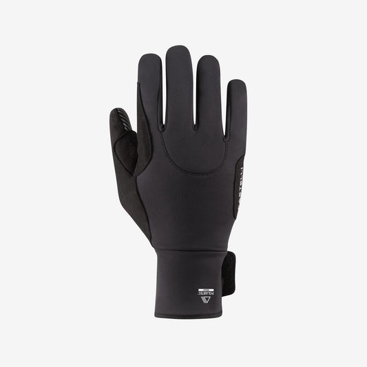 Luvas CASTELLI ESTREMO 2 Preto