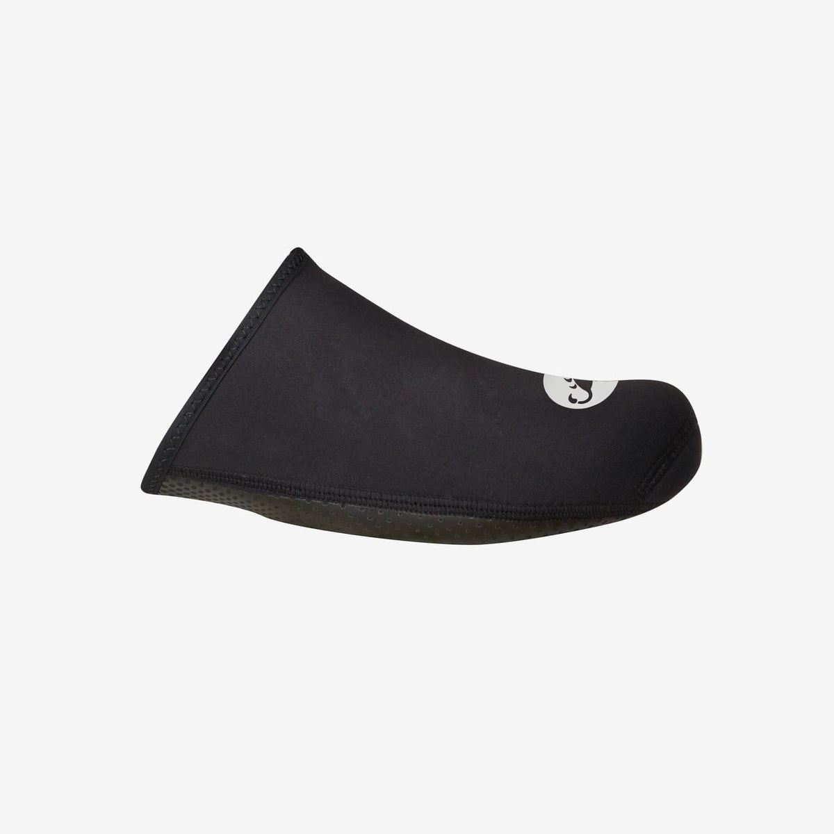 Cobre-Dedos CASTELLI TOE THINGY 3 Preto