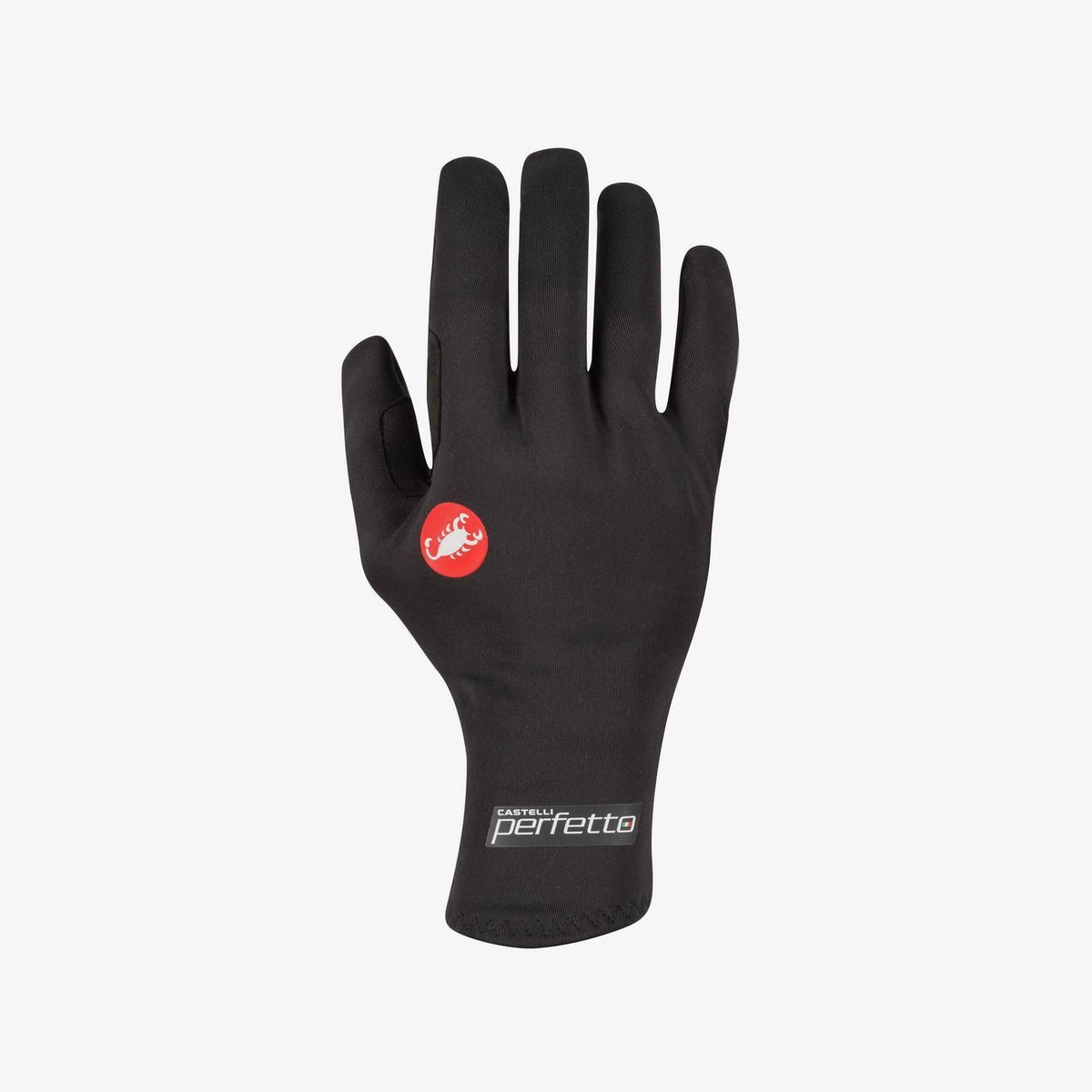 Luvas CASTELLI PERFETTO RoS 2 Preto