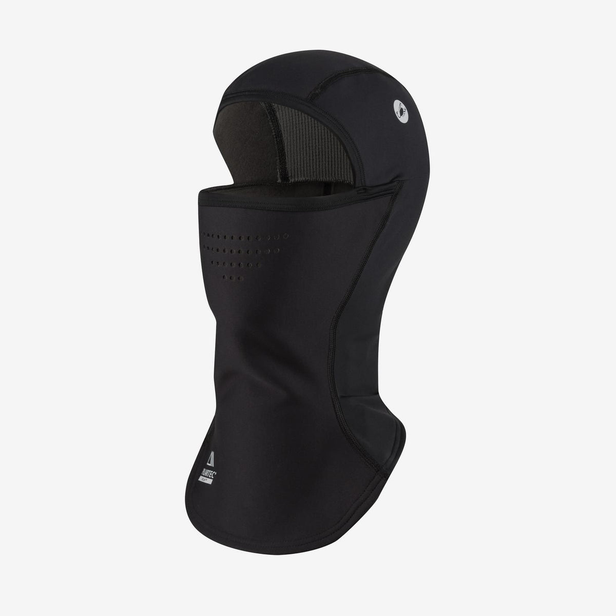 Passa-Montanhas CASTELLI BALACLAVA 2.0 Preto