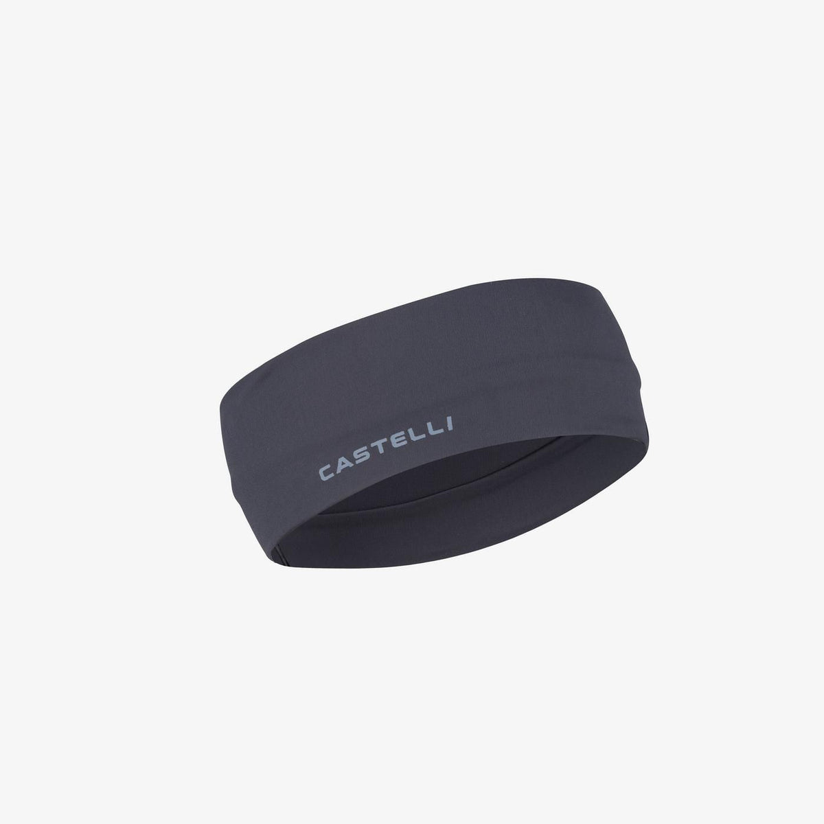 Bandana CASTELLI PRO THERMAL 3 HEADBAND Azul