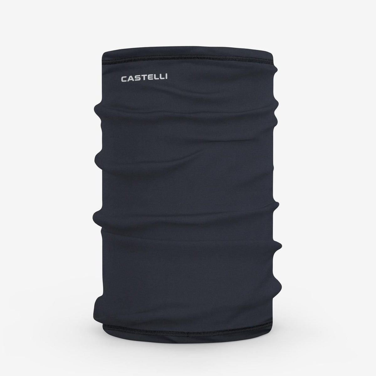 Gola CASTELLI PRO THERMAL 3 NECK ARMER Preto