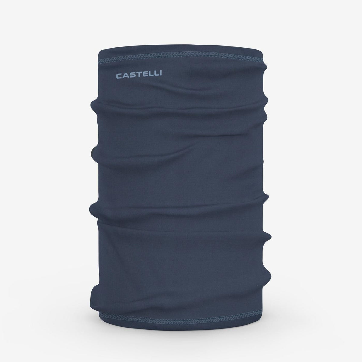 Gola CASTELLI PRO THERMAL 3 Azul