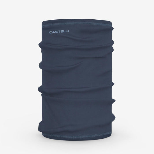 Gola CASTELLI PRO THERMAL 3 Azul