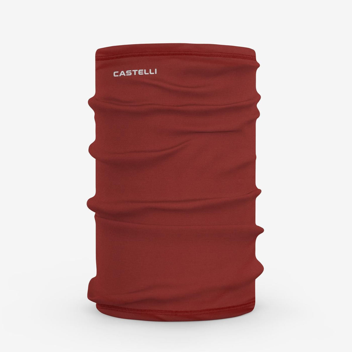 Gola CASTELLI PRO THERMAL 3 Bordeaux