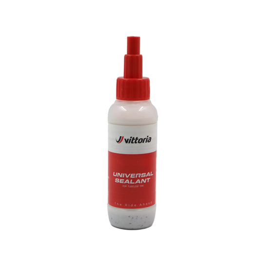 VITTORIA Preventivo Líquido 80ml