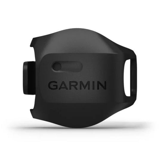 SENSOR DE VELOCIDADE GARMIN 2 sensor de velocidade