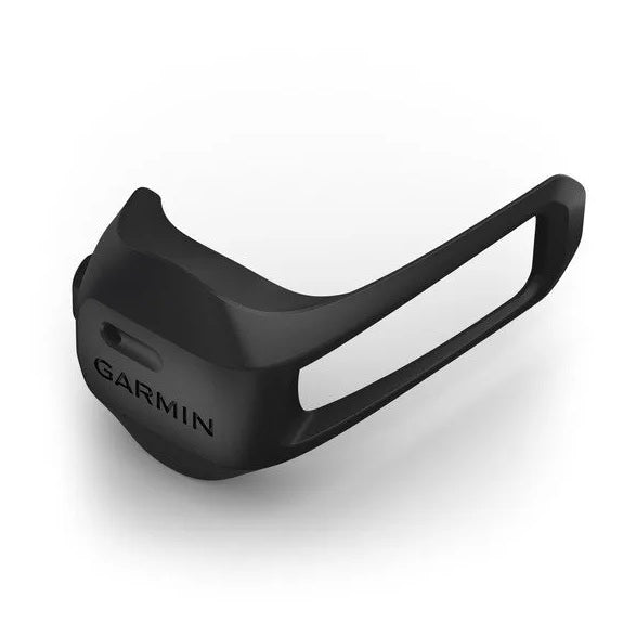 SENSOR DE VELOCIDADE GARMIN 2 sensor de velocidade