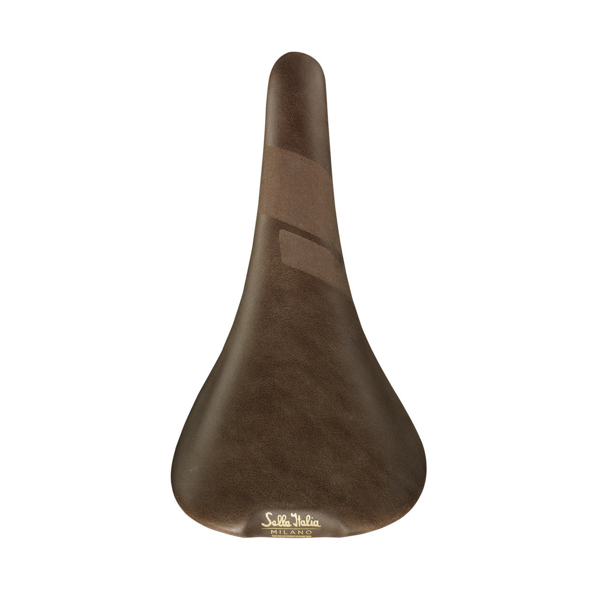 Selim Flite Bullitt L1 - vista de cima