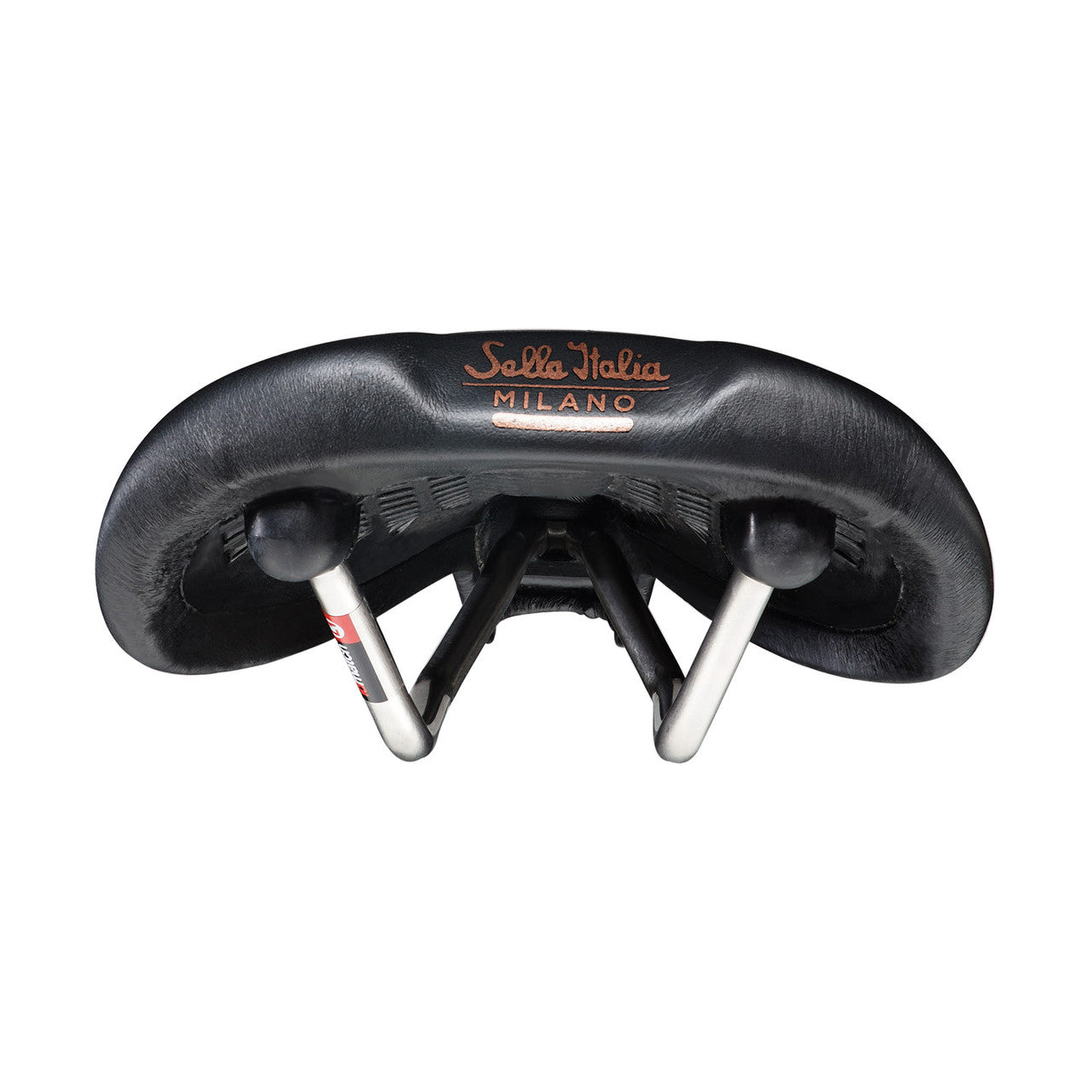 Selle Flite Bonnie L1 - vista traseira