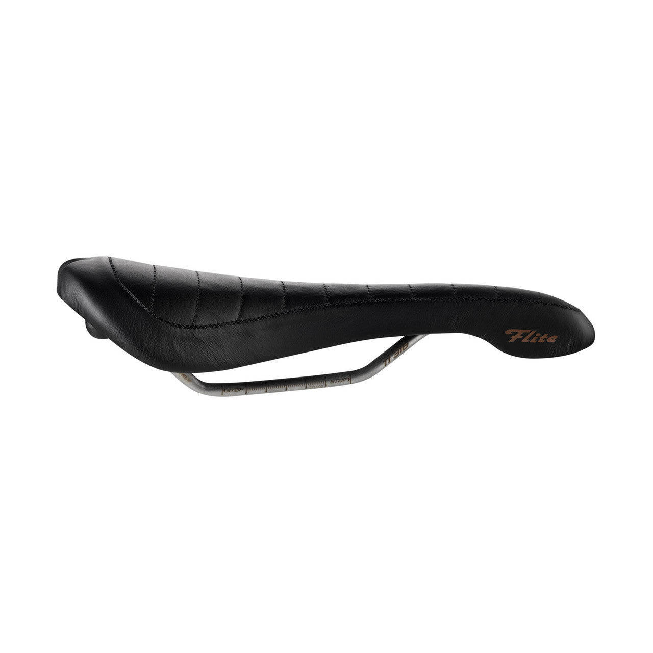 Selle Flite Bonnie L1 - vista de perfil