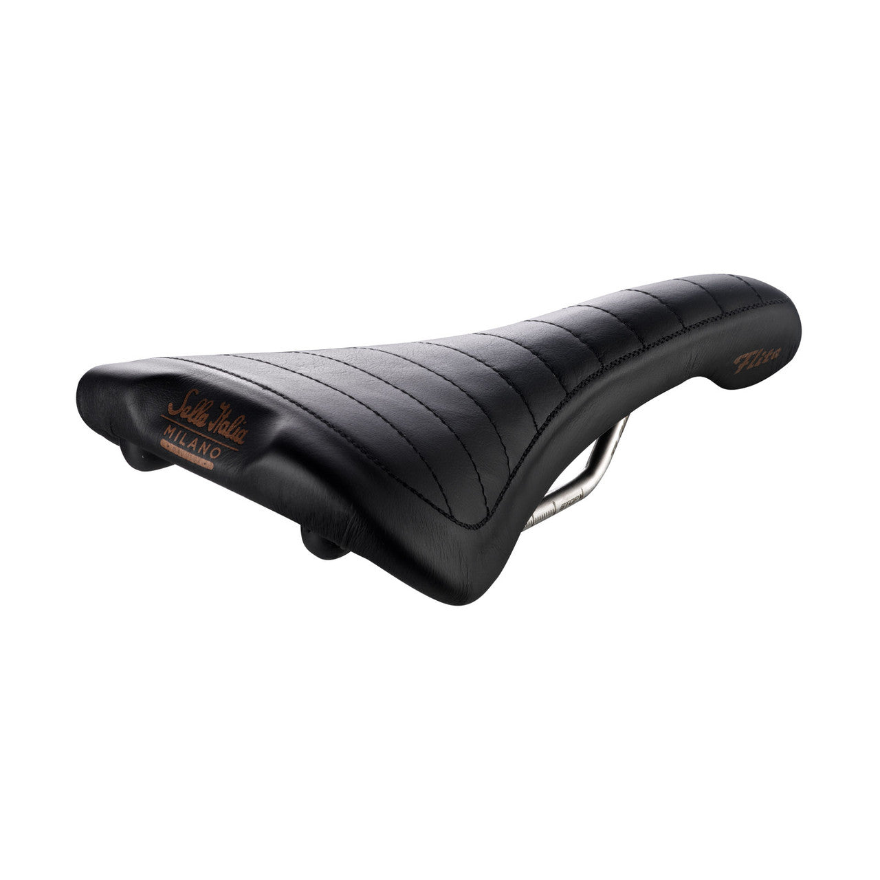 Selle Flite Bonnie L1 - vista 3/4