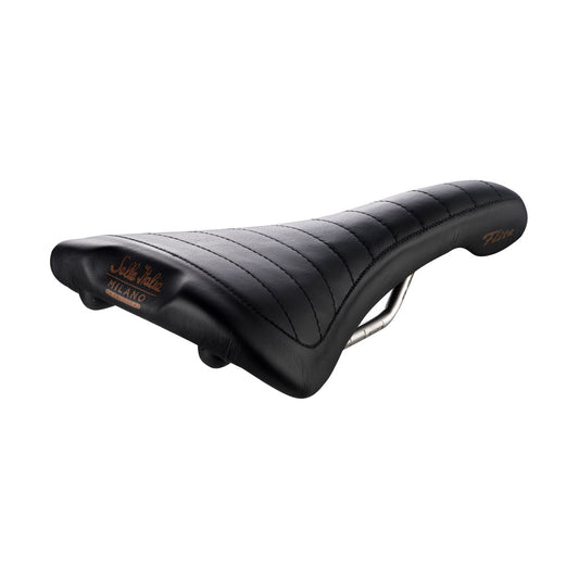Selle Flite Bonnie L1 - vista 3/4