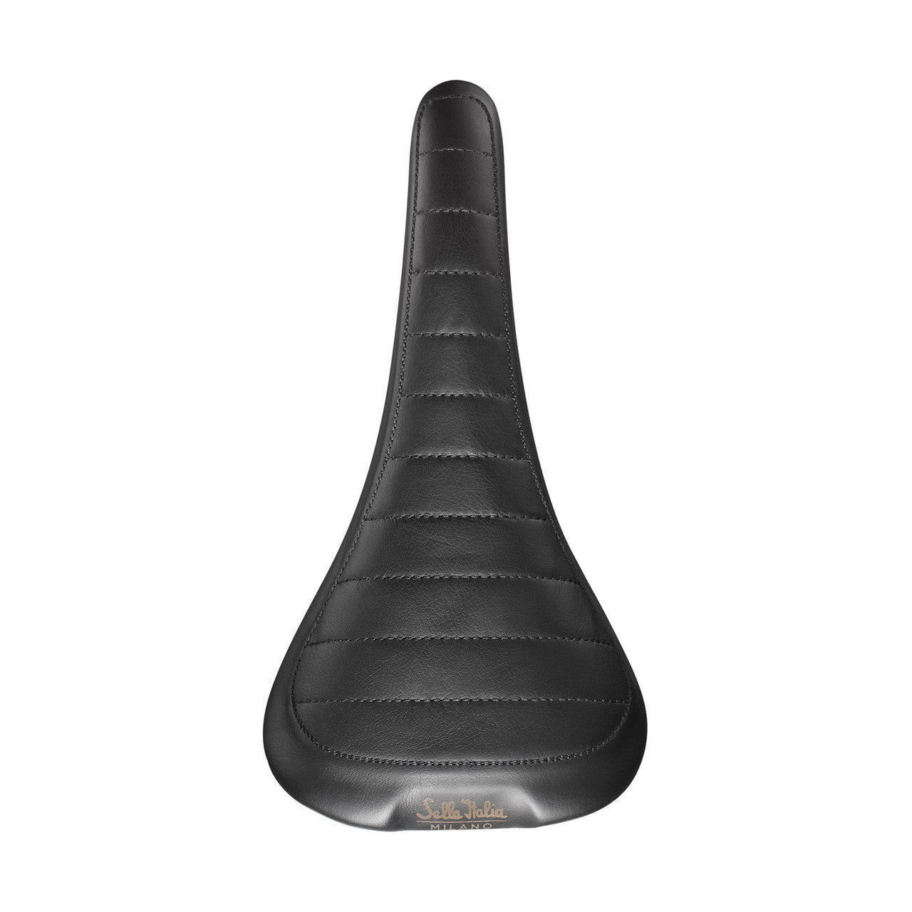 Selle Flite Bonnie L1 - vista de cima