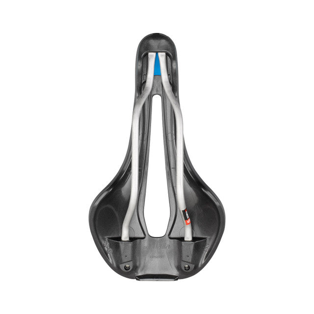 Selim SELLE ITALIA FLITE BOOST SUPERFLOW Preto TI 316 Carris