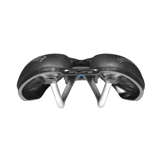 Selim SELLE ITALIA FLITE BOOST SUPERFLOW Preto TI 316 Carris