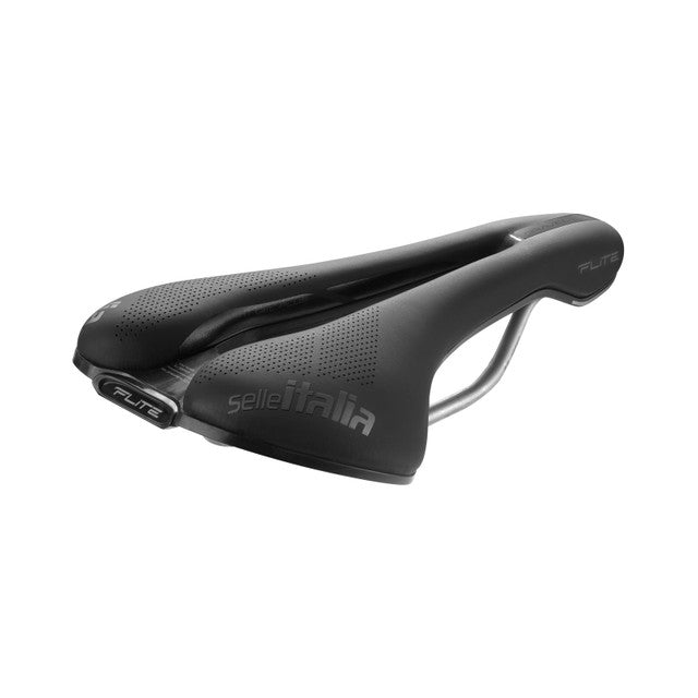 Selim SELLE ITALIA FLITE BOOST SUPERFLOW Preto TI 316 Carris