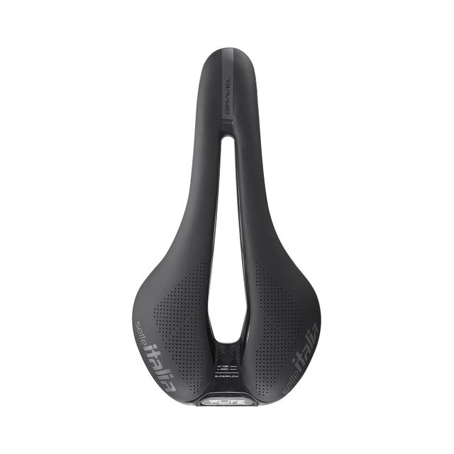 Selim SELLE ITALIA FLITE BOOST SUPERFLOW Preto TI 316 Carris