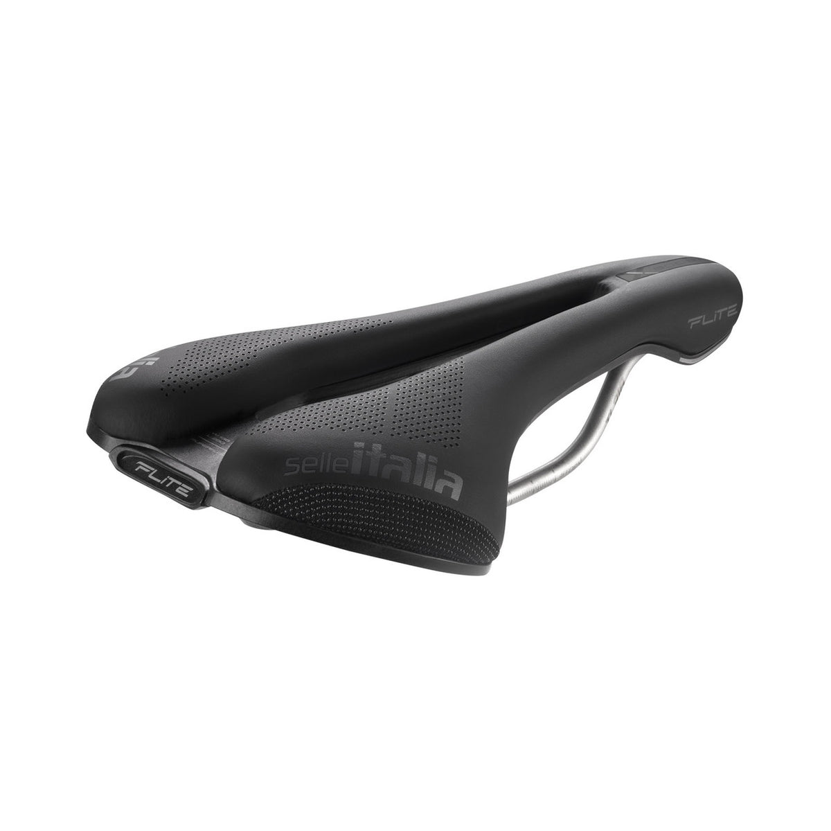 Selim Flite Boost X-Cross S3 - vista 3/4