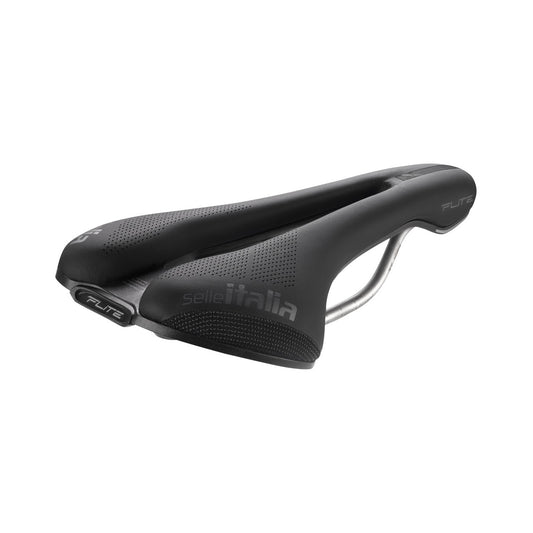 Selim Flite Boost X-Cross S3 - vista 3/4