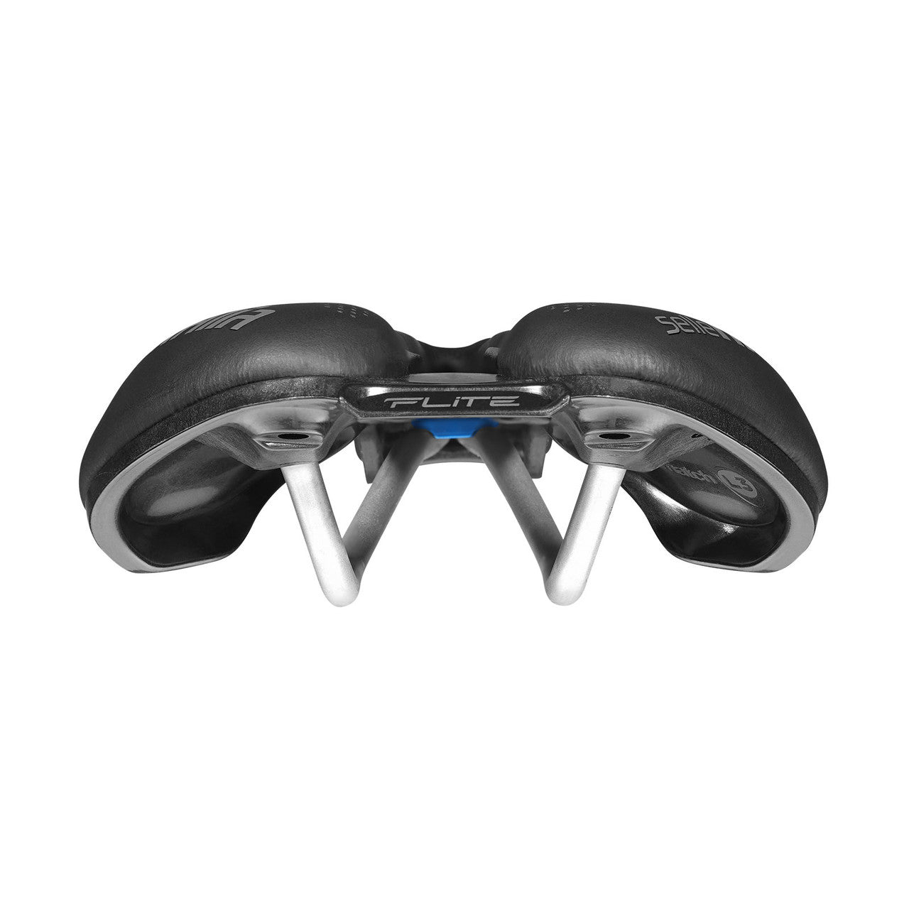 Selle Flite Boost Gravel L3 - vista traseira