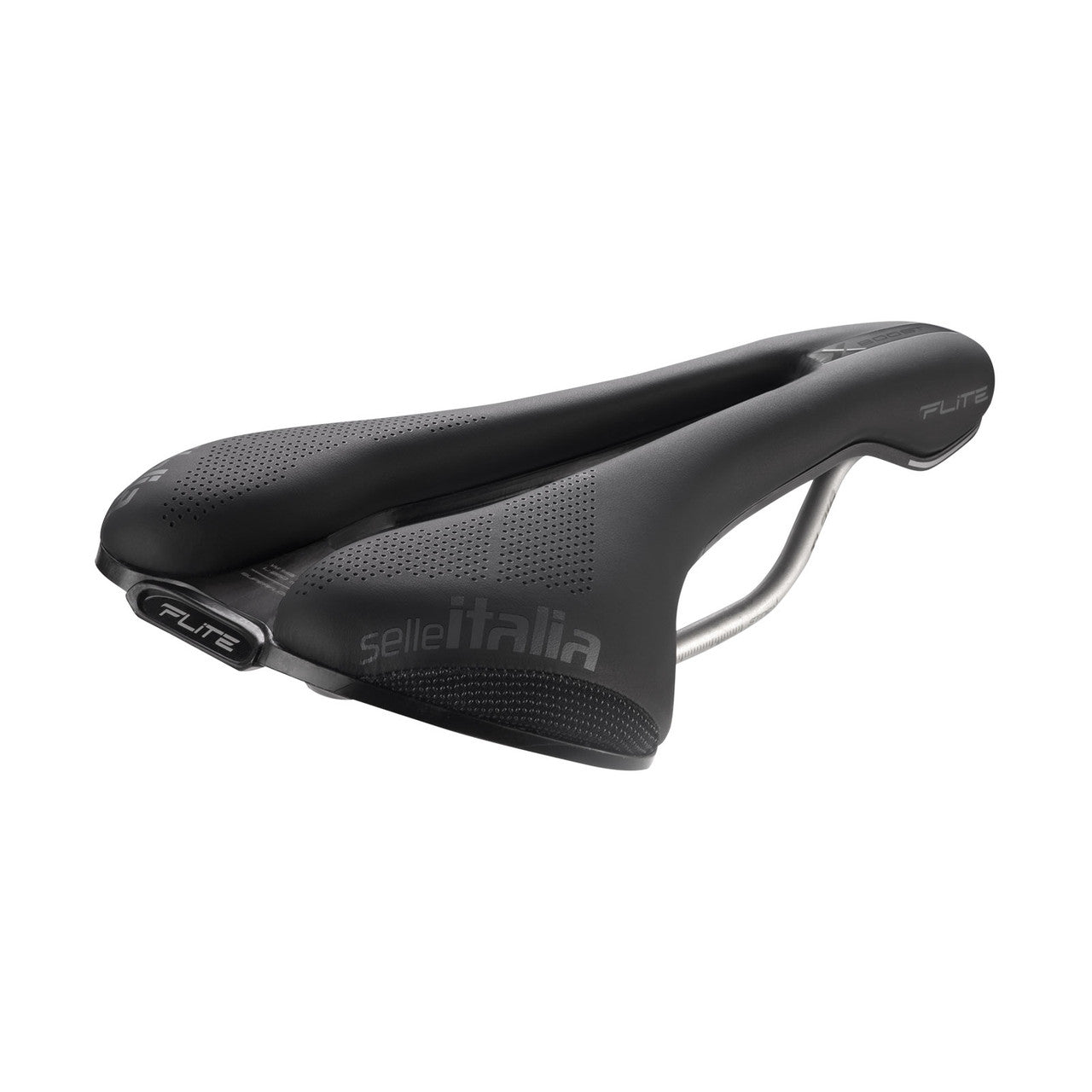 Selim Flite Boost X-Cross L3 - vista 3/4