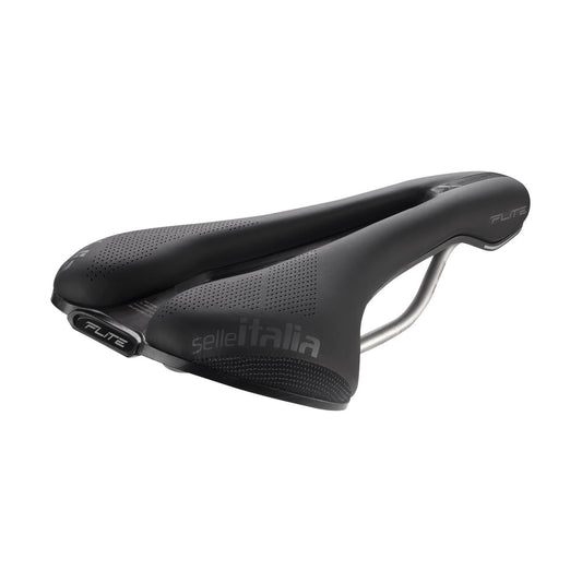 Selim Flite Boost X-Cross L3 - vista 3/4
