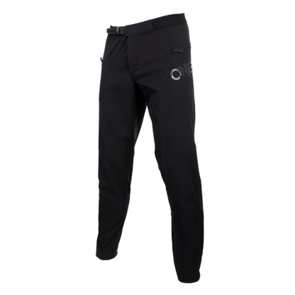 Calças O'NEAL TRAILFINDER Junior Preto