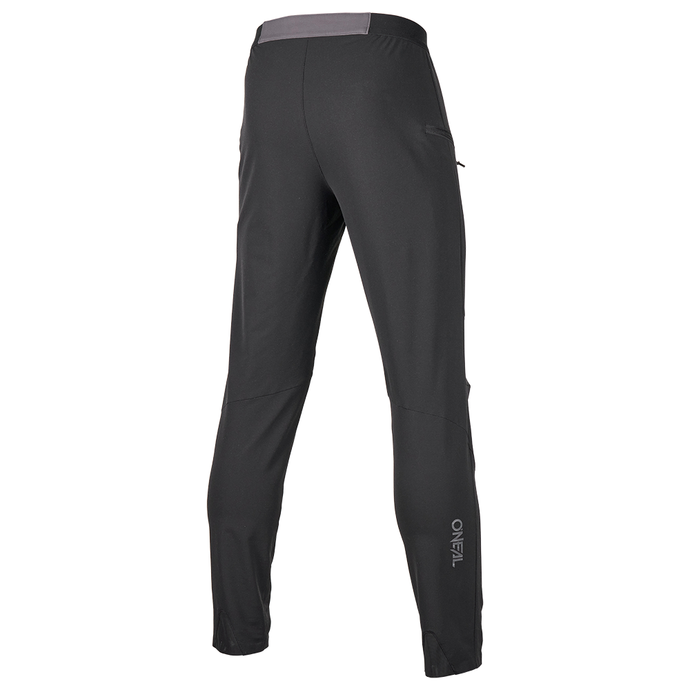 Calças O'NEAL TRAILFINDER Preto 2026