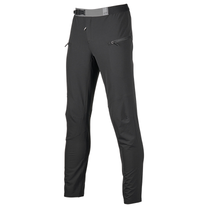 Calça O'NEAL TRAILFINDER Preta 2026