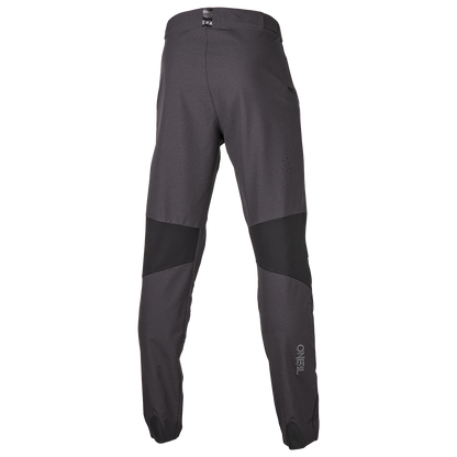 Calça O'NEAL LEGACY Preta 2026