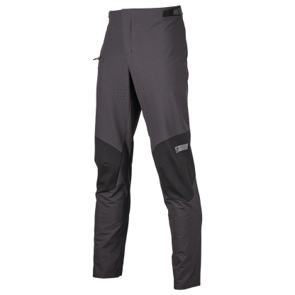 Calça O'NEAL LEGACY Preta 2026