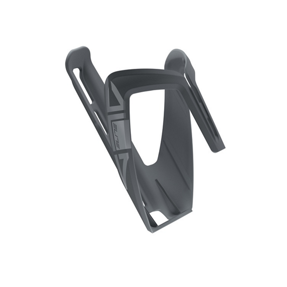 Porta-garrafas ELITE ALA Cinzento